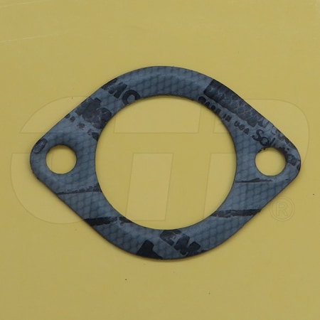 Aic Replacement Parts Gasket Fits Caterpillar Models 2344800